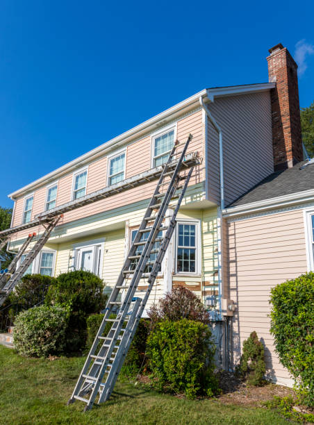 Best Carpet Removal and Disposal  in Charlotte Harbor, FL