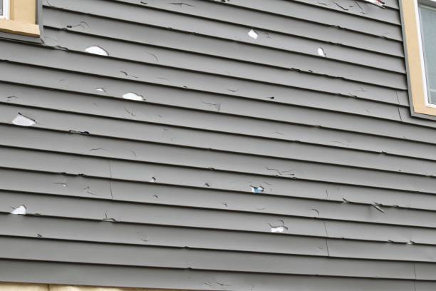 Best Scrap Metal Removal  in Charlotte Harbor, FL
